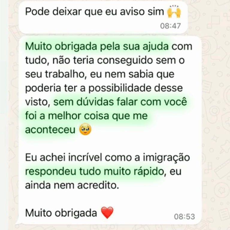 Depoimento 2
