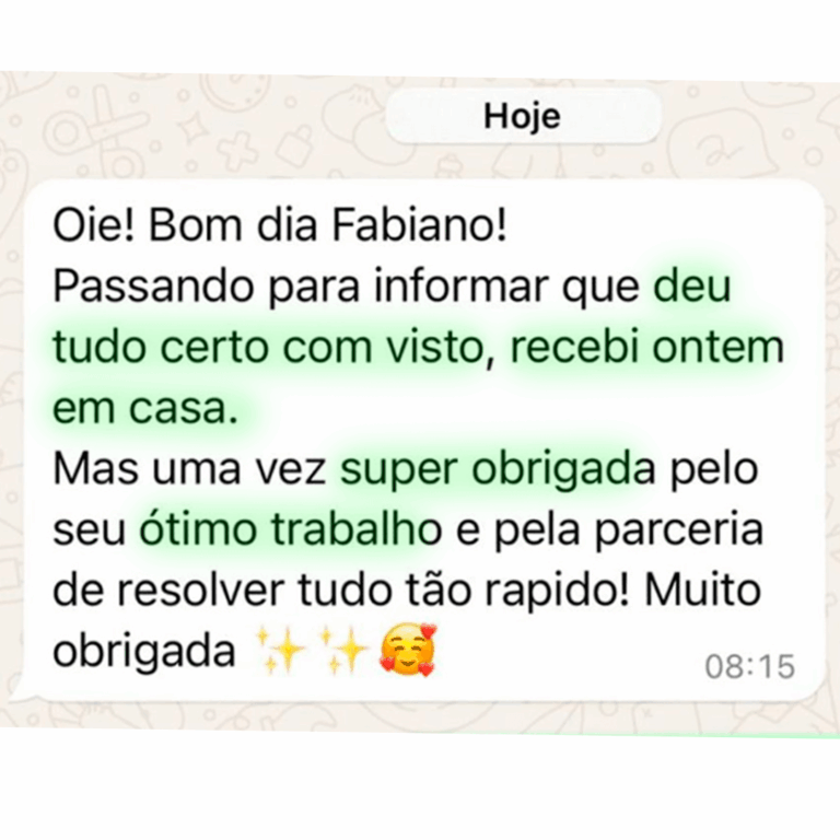 Depoimento 4
