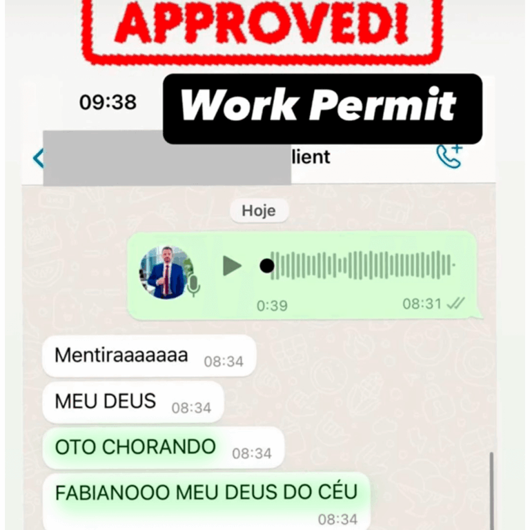 Depoimento 5