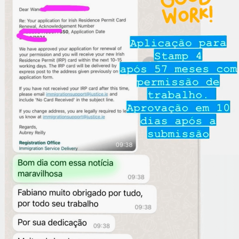 Depoimento 6
