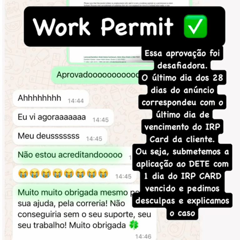 Depoimento 7