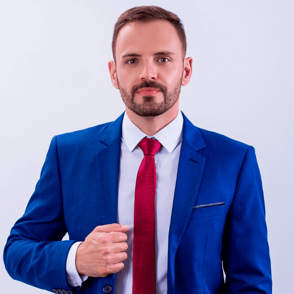 Fabiano Milani
