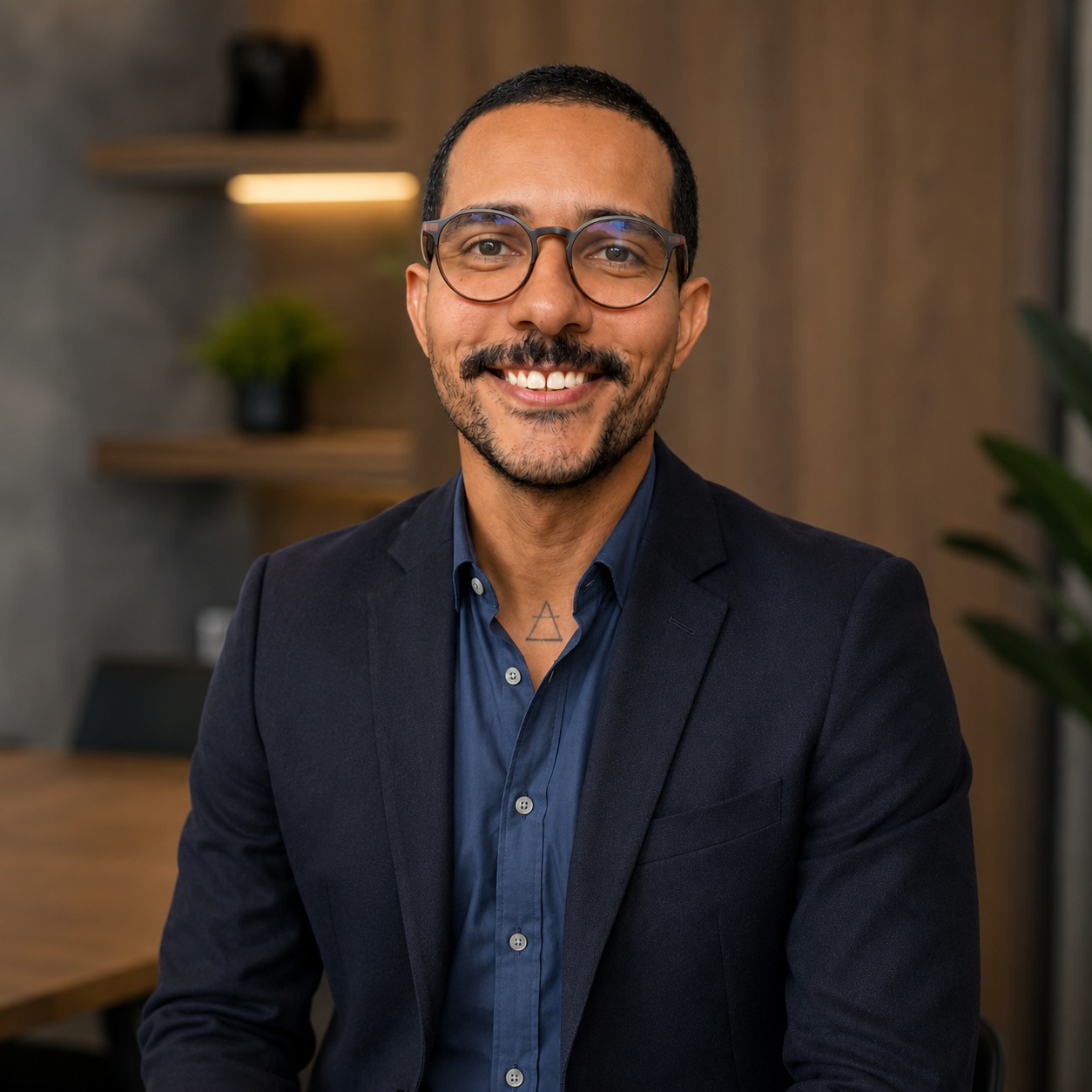 Fabiano Silva