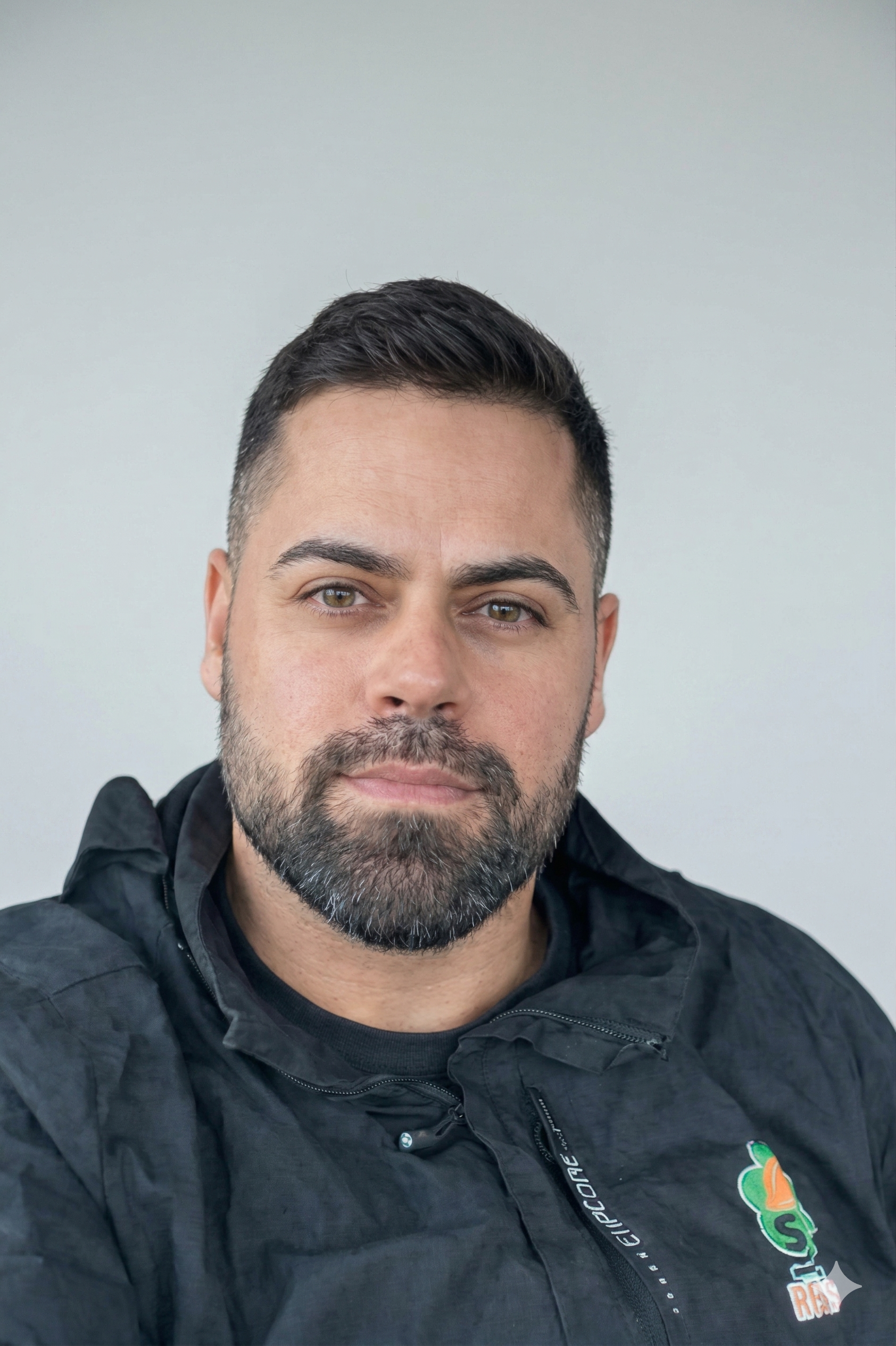 Jonas De Souza